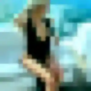 Profil de Bo-Young à Le Chambon-Feugerolles (29 ans) - rencontre japonaise discret