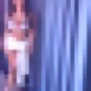 rencontre japonaise à Le Chambon-Feugerolles : profil de Madoka, 35 ans - sans engagement