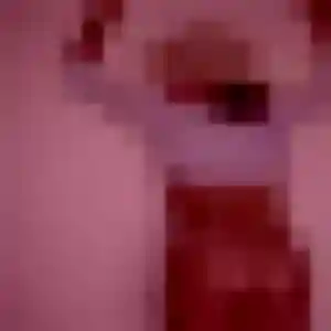 rencontre japonaise à Le Chambon-Feugerolles : photo de Mari, 40 ans - accès libre