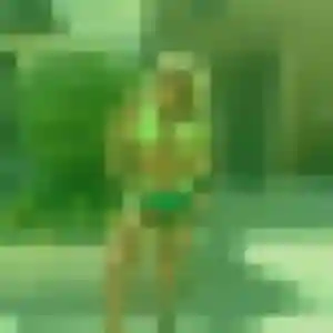 rencontre japonaise à Le Chambon-Feugerolles : photo de Min, 36 ans - inscription gratuite