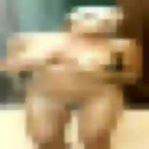 Narisa (40 ans) à Le Chambon-Feugerolles attend une rencontre maintenant