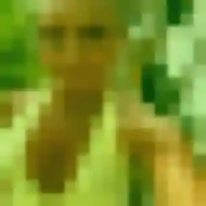 Jolie Nit, 27 ans à Le Chambon-Feugerolles - voir sa photo