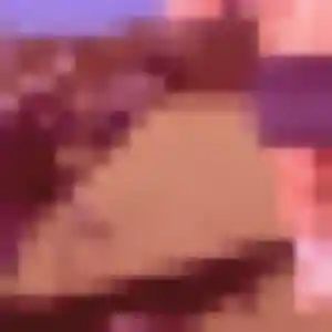 Photo exclusive de Riko, 24 ans à Le Chambon-Feugerolles - plan discret