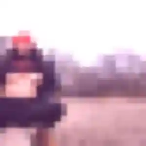 Suzume, fille de 39 ans veut rencontre japonaise à Le Chambon-Feugerolles