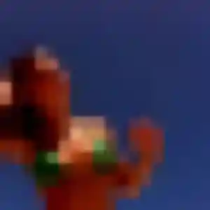 Photo de Tamaki à Le Chambon-Feugerolles (37 ans) - rencontre japonaise anonyme