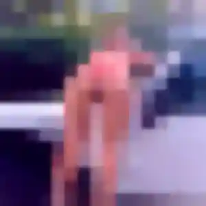 rencontre japonaise à Le Chambon-Feugerolles : profil de Wu, 31 ans - sans engagement