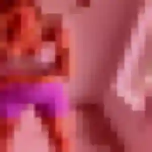 Bei, 43 ans, en ligne à Le Chesnay-Rocquencourt pour une rencontre coquine