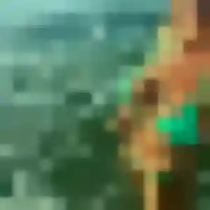 Bo, 22 ans, cherche un rencontre japonaise à Le Chesnay-Rocquencourt