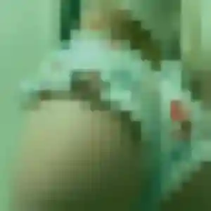 Chanida (31 ans) à Le Chesnay-Rocquencourt cherche un rencontre japonaise rapidement