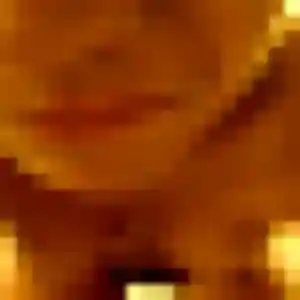 Dan (37 ans) à Le Chesnay-Rocquencourt attend une rencontre rapidement