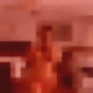 Photo exclusive de Fumi, 27 ans à Le Chesnay-Rocquencourt - plan discret