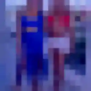 Hien, 31 ans, cherche un rencontre japonaise à Le Chesnay-Rocquencourt