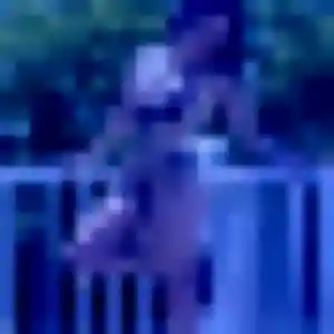 Sexy Koharu, 37 ans à Le Chesnay-Rocquencourt - voir sa photo