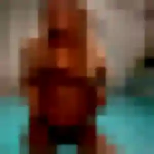 Photo perso de Koharu, 41 ans à Le Chesnay-Rocquencourt - plan discret