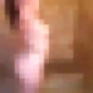 Megumi, 28 ans, cherche un rencontre japonaise à Le Chesnay-Rocquencourt