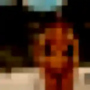 Miho de Le Chesnay-Rocquencourt, 34 ans - rencontre japonaise sans lendemain