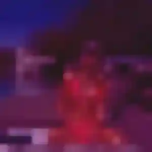 Belle Ru, 41 ans à Le Chesnay-Rocquencourt - voir sa photo