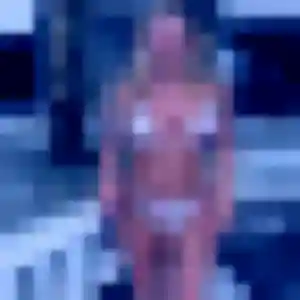 Sexy Sora, 38 ans à Le Chesnay-Rocquencourt - découvrir son profil