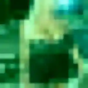 rencontre japonaise à Le Chesnay-Rocquencourt : profil de Tao, 22 ans - accès libre