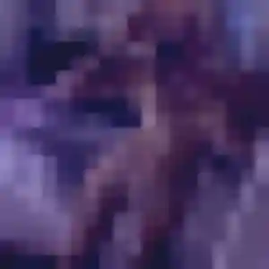 Contacte Tip, 41 ans à Le Chesnay-Rocquencourt en privé