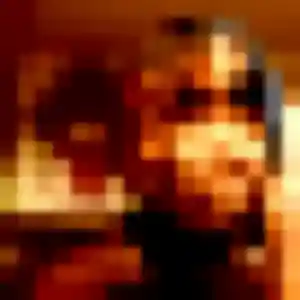 Yoko, fille de 25 ans veut rencontre japonaise à Le Chesnay-Rocquencourt