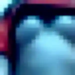 Sexy Fu, 30 ans à Le Creusot - voir sa photo