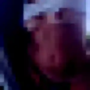 Découvre Kamala, 42 ans à Le Creusot en t'inscrivant