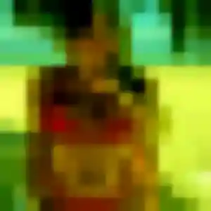 Lam (25 ans) à Le Creusot cherche une rencontre aujourd'hui