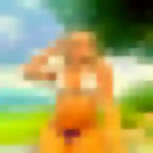 Miao, 43 ans, disponible à Le Creusot pour une rencontre coquine