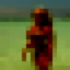 Contacte Minami, 28 ans à Le Creusot en t'inscrivant