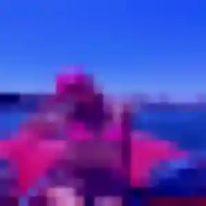 Satomi de Le Creusot, 31 ans - rencontre japonaise discret