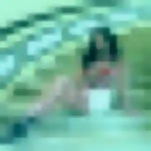 Sexy Thi, 40 ans à Le Creusot - la contacter