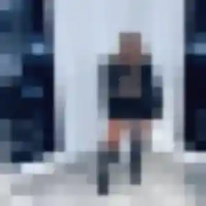 Sexy Uyen, 31 ans à Le Creusot - découvrir son profil