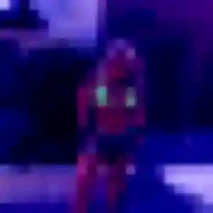 Rejoins Yuki, 40 ans à Le Creusot en t'inscrivant