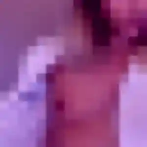 Photo privée de Lyka, 39 ans à Le François - rencontre sans lendemain