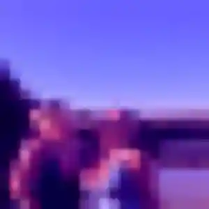 Rika (40 ans) à Le François propose une rencontre rapidement