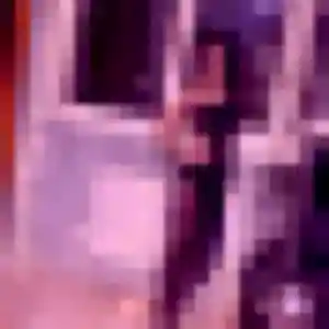 Marisol (24 ans) à Le Gosier cherche un rencontre japonaise ce soir