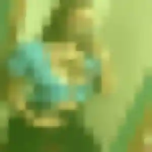 Découvre Na-Eun, 41 ans à Le Gosier gratuitement