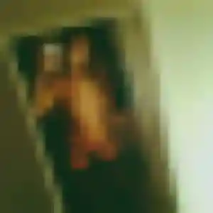 Bua, 22 ans, en ligne à Le Grand-Quevilly pour un rencontre japonaise