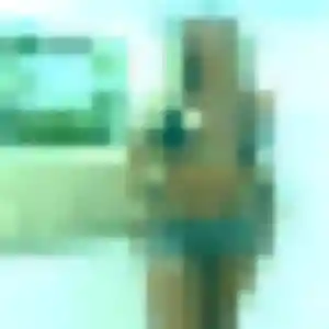 Contacte Ji-Woo, 34 ans à Le Grand-Quevilly en t'inscrivant