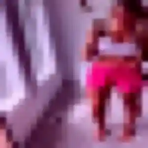 Profil de Kana à Le Grand-Quevilly (31 ans) - rencontre japonaise sans inscription