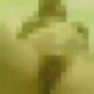 Photo de Koharu à Le Grand-Quevilly (23 ans) - rencontre japonaise gratuit