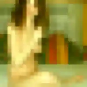 Découvre Koharu, 40 ans à Le Grand-Quevilly gratuitement