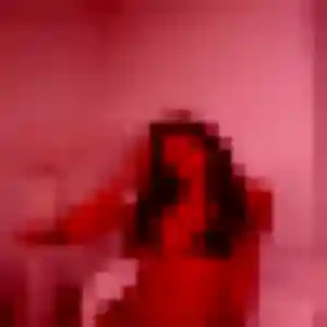 Photo de Min à Le Grand-Quevilly (24 ans) - rencontre japonaise anonyme