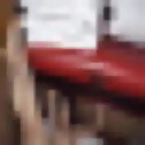 Photo de Min à Le Grand-Quevilly (40 ans) - rencontre japonaise anonyme