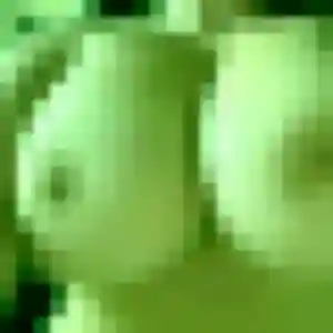 Rejoins Min-Seo, 23 ans à Le Grand-Quevilly en privé