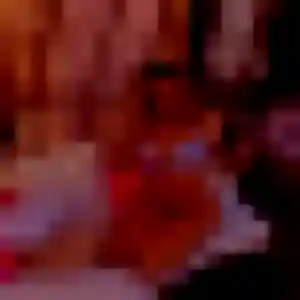 Misaki (30 ans) à Le Grand-Quevilly attend une rencontre ce soir