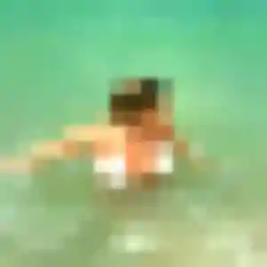 Miyako, fille de 43 ans veut rencontre japonaise à Le Grand-Quevilly