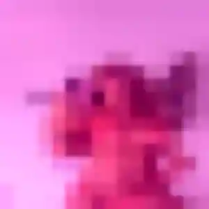 Tsubasa (39 ans) à Le Grand-Quevilly attend une rencontre rapidement