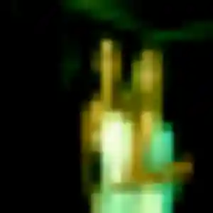 Yuki (35 ans) à Le Grand-Quevilly propose une rencontre maintenant